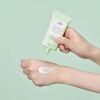 Thank You Farmer Sun Project Skin Relief Sun Cream SPF50+ PA++++ 50ml thumbnail 3