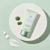 Thank You Farmer Sun Project Skin Relief Sun Cream SPF50+ PA++++ 50ml thumbnail 6
