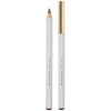 Westman Atelier Eye Love You Eye Pencil 10ml (Various Shades) thumbnail 1