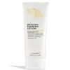 Bondi Sands Gradual Tanning Lotion Skin Illuminator 150ml thumbnail 1