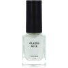 By Lyko Nail Polish Glazed Milk thumbnail 1