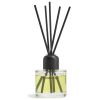 Cowshed ACTIVE Diffuser 100ml thumbnail 1