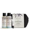 Cowshed RELAX Calming Essentials Set thumbnail 1