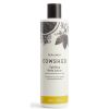 Cowshed REPLENISH Uplifting Body Lotion 300ml thumbnail 1