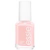 essie Nail Polish - 14 Fiji 13.5ml thumbnail 1