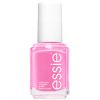 essie Nail Polish - 20 Lovie Dovie 13.5ml thumbnail 1