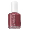 essie Nail Polish - 24 in Stitches 13.5ml thumbnail 1