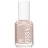 essie Nail Polish - 6 Ballet Slippers 13.5ml thumbnail 1