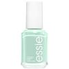 essie Nail Polish - 99 Mint Candy Apple 13.5ml thumbnail 1