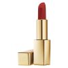 Estée Lauder Pure Color Lipstick Matte 3,5 g – Independent thumbnail 1