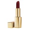 Estée Lauder Pure Color Lipstick Matte 3,5 g – Power Kiss thumbnail 1