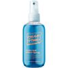 Happy Crazy Mine Pssht Salt Water Spray 150 ml thumbnail 1
