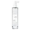 Kerasilk Anti-Dandruff Scalp Serum 100 ml thumbnail 1