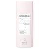 Kerasilk Color Protecting Conditioner 200 ml thumbnail 1