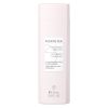 Kerasilk Color Protecting Conditioner 75 ml thumbnail 1