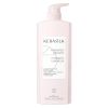 Kerasilk Color Protecting Conditioner 750 ml thumbnail 1