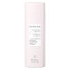 Kerasilk Color Protecting Shampoo 75 ml thumbnail 1