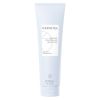 Kerasilk Curl Balm 150 ml thumbnail 1