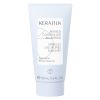 Kerasilk Curl Balm 50 ml thumbnail 1