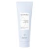 Kerasilk Exfoliating Scalp Pre-Wash 250 ml thumbnail 1