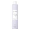 Kerasilk Multi-Purpose Hairspray 300 ml thumbnail 1