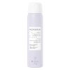 Kerasilk Multi-Purpose Hairspray 75 ml thumbnail 1