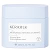 Kerasilk Recovery Mask 200 ml thumbnail 1