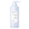 Kerasilk Recovery Mask 500 ml thumbnail 1