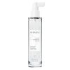 Kerasilk Redensifying Scalp Serum 100 ml thumbnail 1