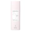Kerasilk Redensifying Shampoo 250 ml thumbnail 1