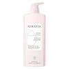 Kerasilk Redensifying Shampoo 750 ml thumbnail 1
