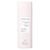 Kerasilk Repairing Conditioner 75 ml thumbnail 1