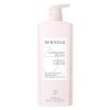 Kerasilk Repairing Conditioner 750 ml thumbnail 1