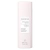 Kerasilk Repairing Shampoo 75 ml thumbnail 1