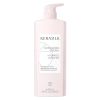 Kerasilk Repairing Shampoo 750 ml thumbnail 1