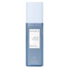 Kerasilk Repairing Spray 125 ml thumbnail 1
