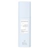 Kerasilk Restorative Balm 75 ml thumbnail 1