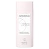 Kerasilk Smoothing Conditioner 200 ml thumbnail 1