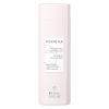 Kerasilk Smoothing Conditioner 75 ml thumbnail 1
