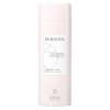 Kerasilk Smoothing Shampoo 250 ml thumbnail 1