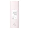 Kerasilk Smoothing Shampoo 75 ml thumbnail 1