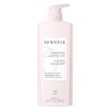 Kerasilk Smoothing Shampoo 750 ml thumbnail 1