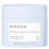 Kerasilk Strengthening Mask 200 ml thumbnail 1