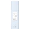Kerasilk Taming Balm 75 ml thumbnail 1