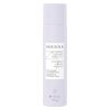 Kerasilk Texturizing Spray 75 ml thumbnail 1