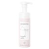 Kerasilk Volumizing Foam Conditioner 150 ml thumbnail 1