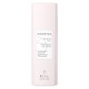 Kerasilk Volumizing Shampoo 75 ml thumbnail 1