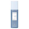 Kerasilk Volumizing Spray 125 ml thumbnail 1