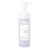 Kerasilk Volumizing Styling Foam 150 ml thumbnail 1