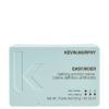 KEVIN MURPHY Easy.Rider 100g thumbnail 1